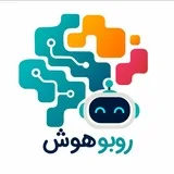 داوری مسابقات رباتیک و هوش مصنوعی پنجمین جشنواره علمی-پژوهشی پژوهش‌سراهای کشور